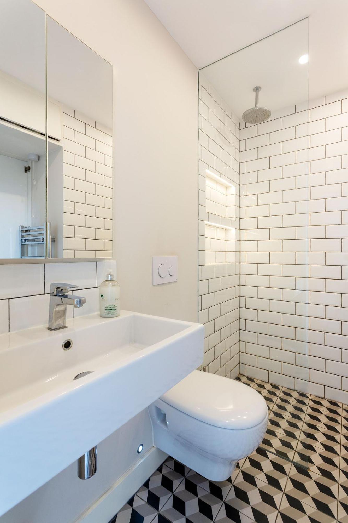 Feriehus Veeve - Phenomenal In Fulham