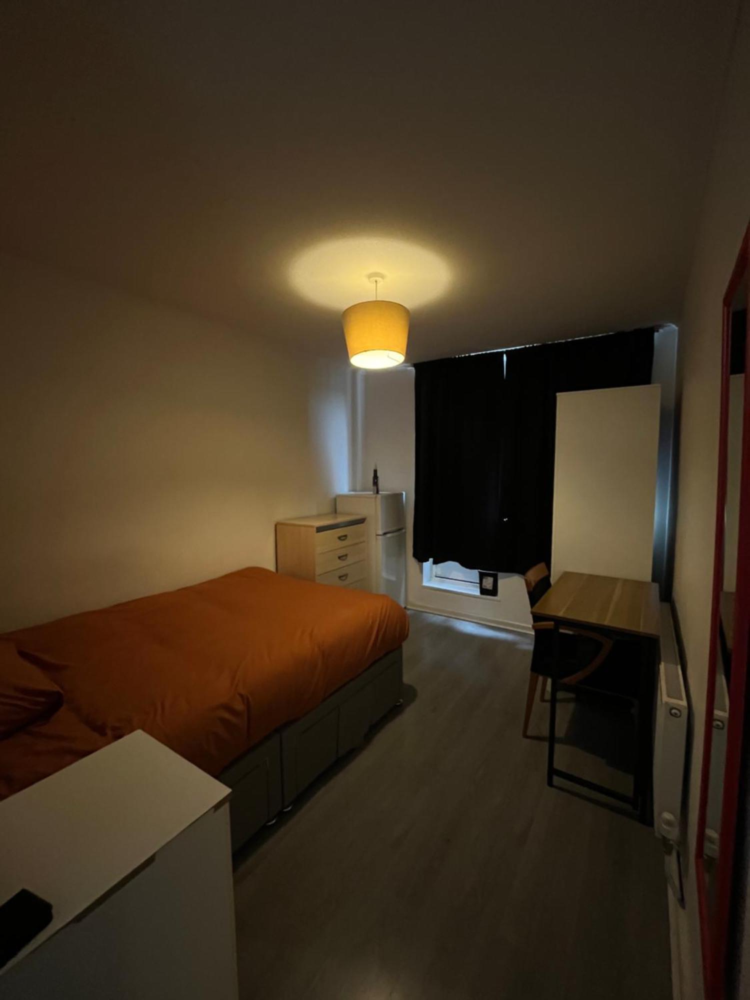 For Rent In Brixton Privatunterkunft London