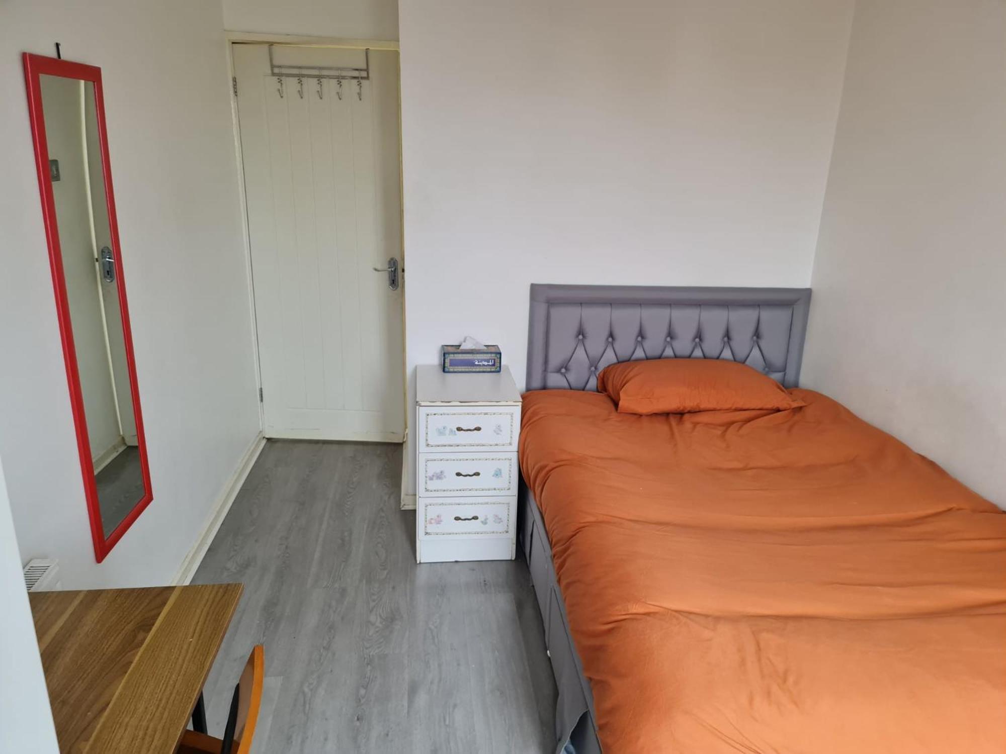 For Rent In Brixton Privatunterkunft *