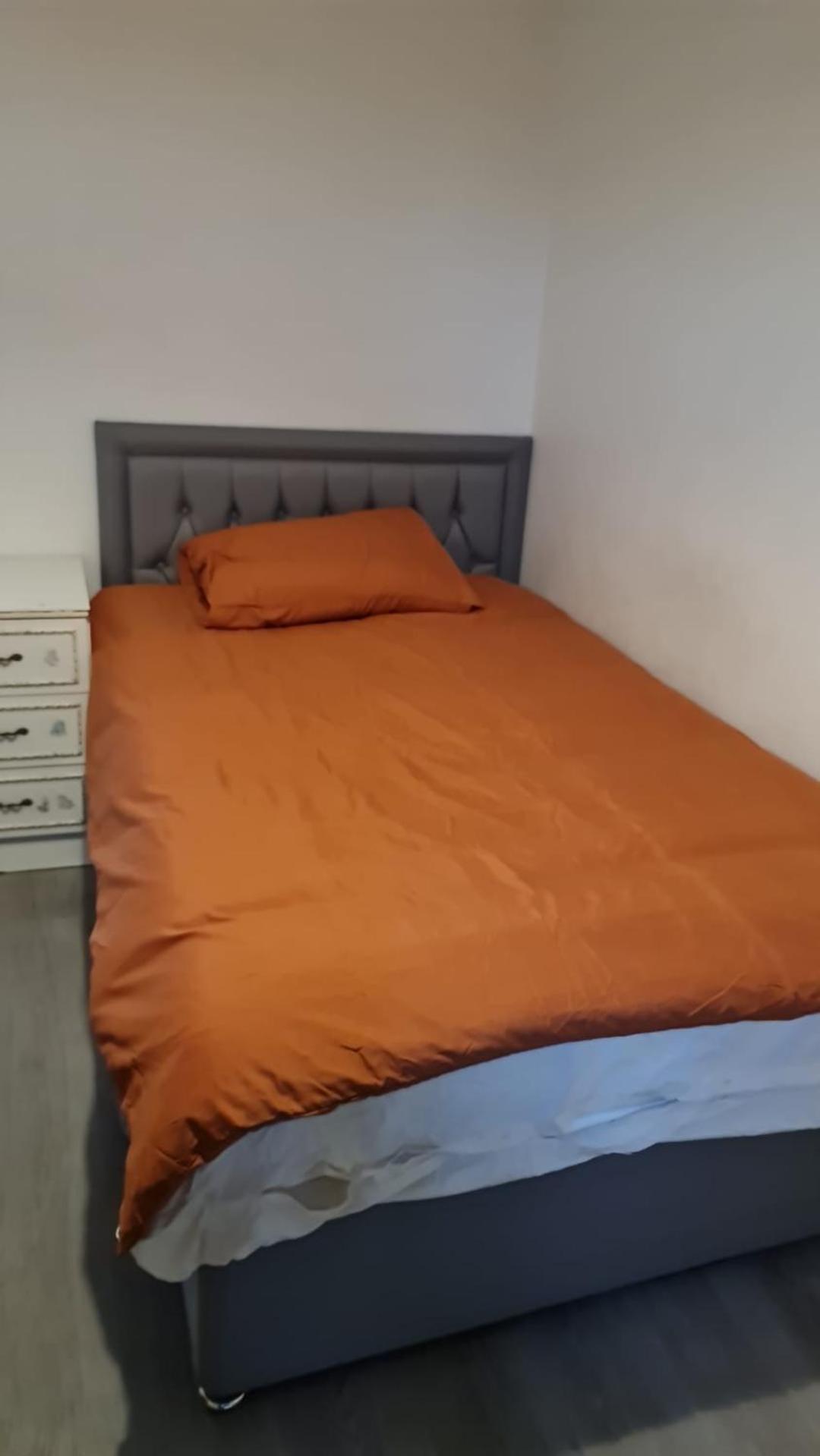 For Rent In Brixton Privatunterkunft London
