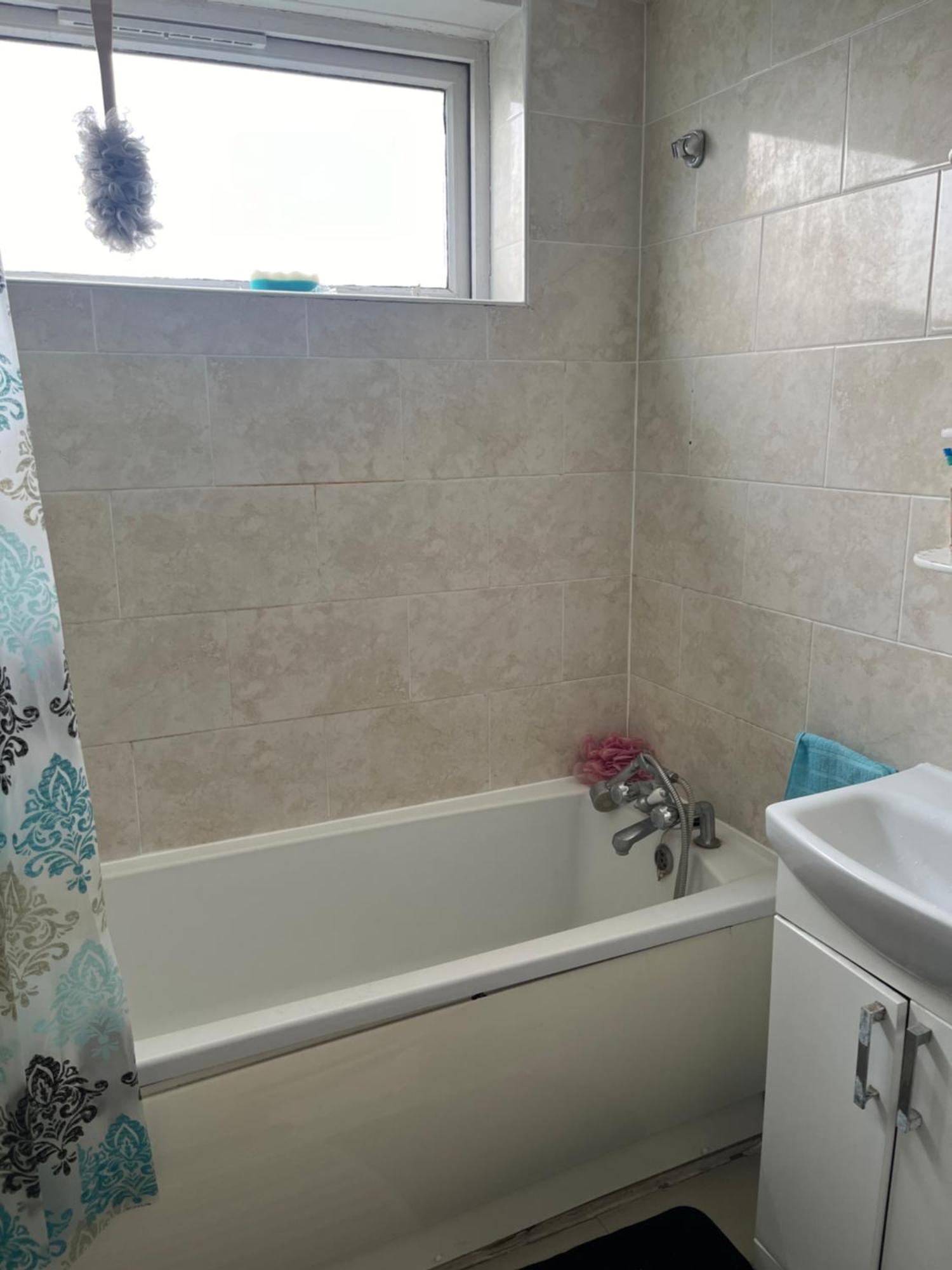 For Rent In Brixton Privatunterkunft *