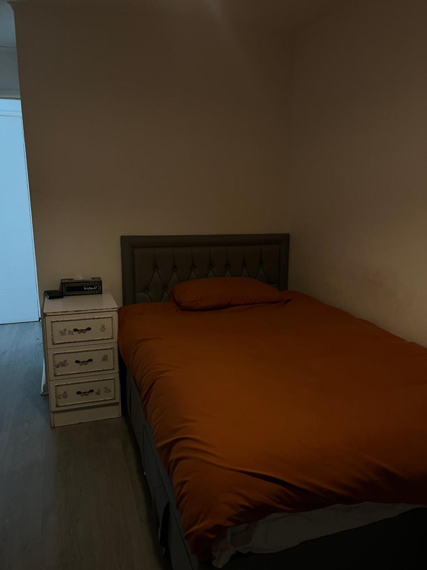 Privatunterkunft For Rent In Brixton London