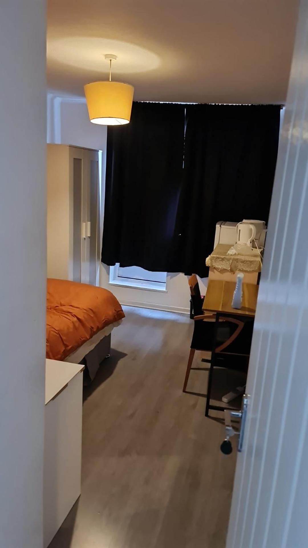 For Rent In Brixton Privatunterkunft London