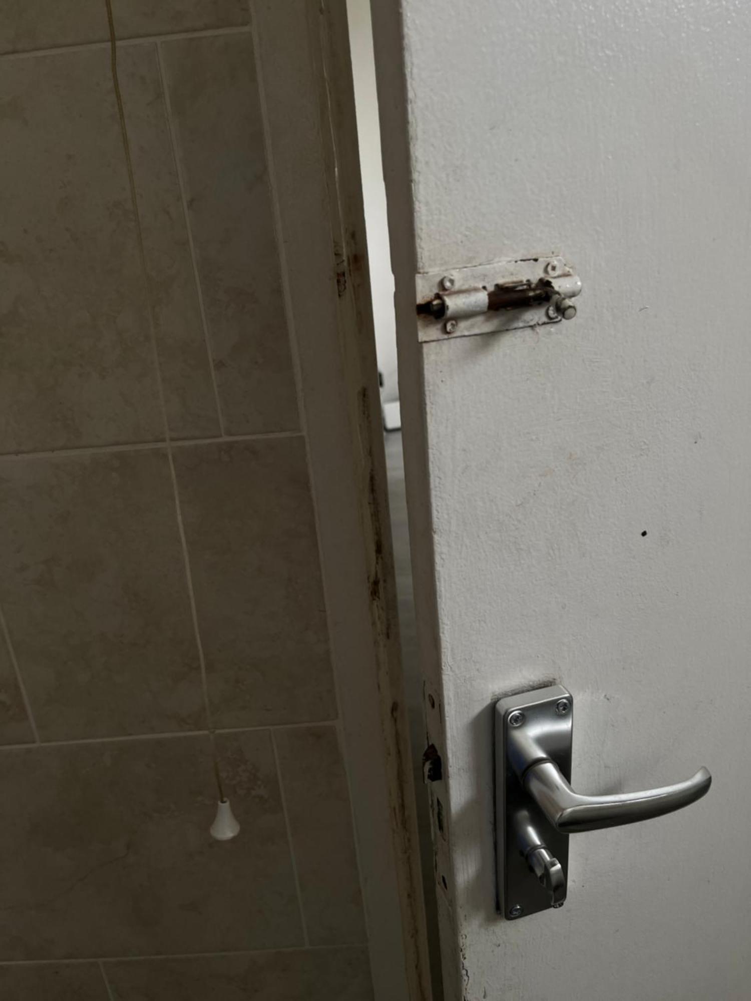 For Rent In Brixton Privatunterkunft *