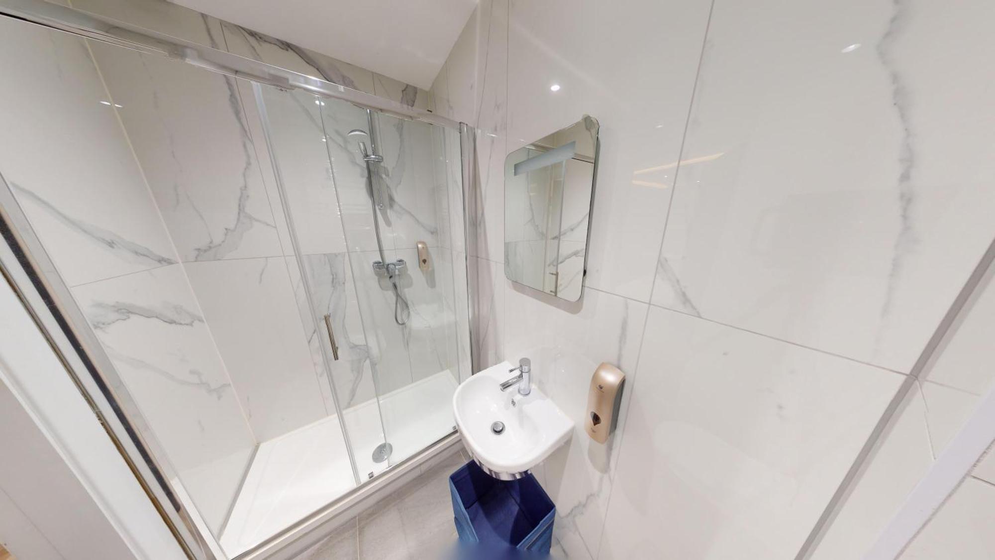 Apartment Msk Premium *