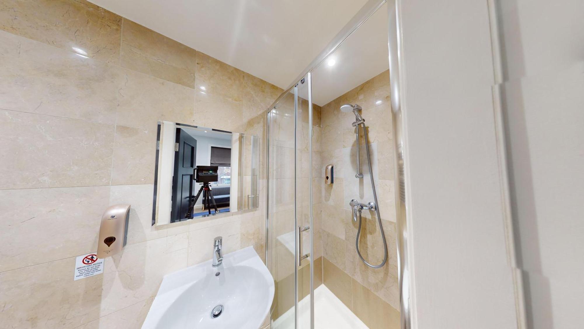 Apartment Msk Premium