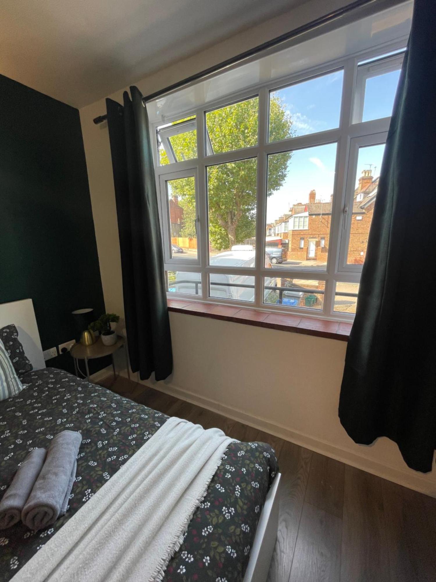 Willesden Privat bolig