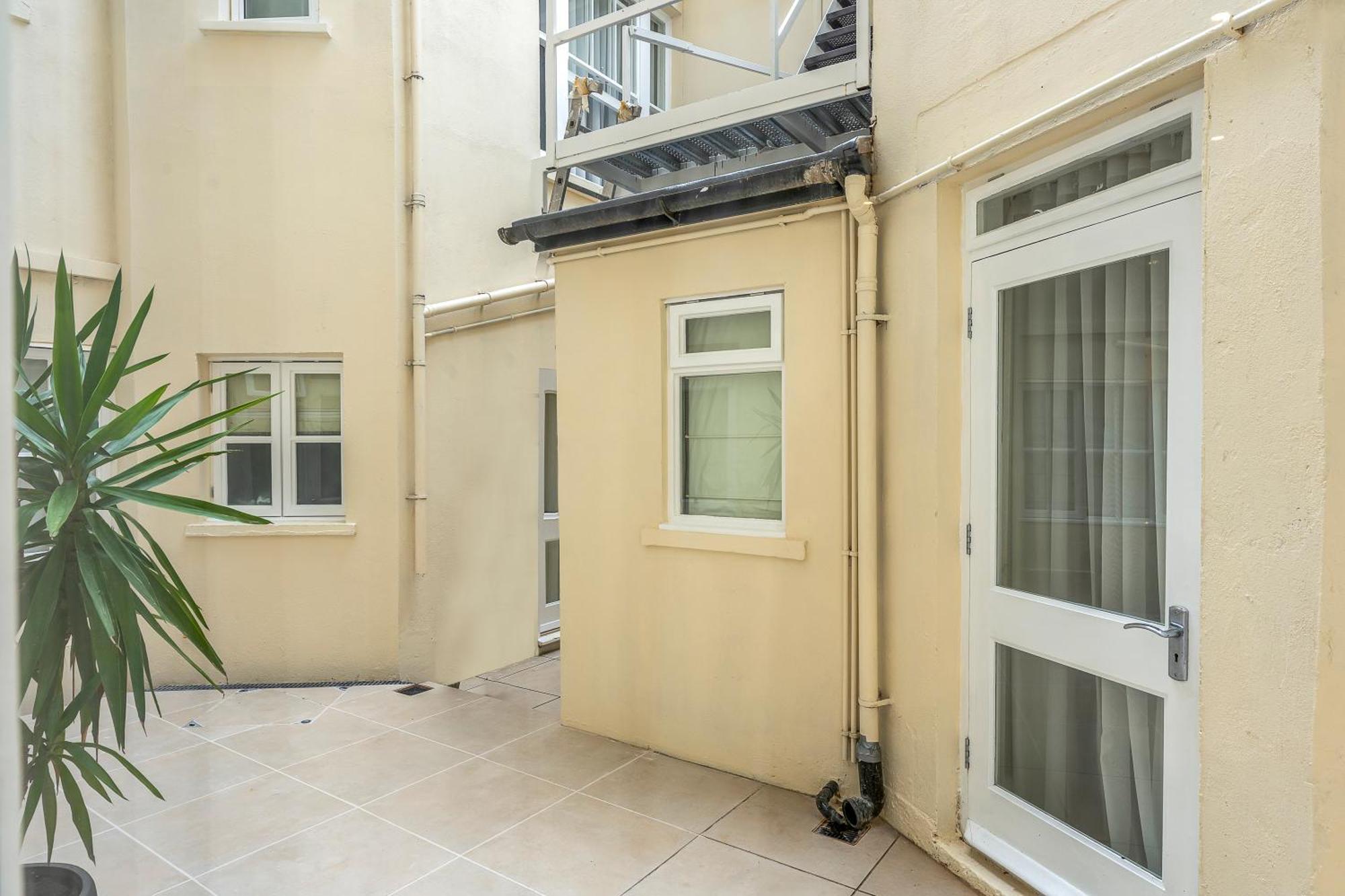 Cleveland Residences Paddington * Londen