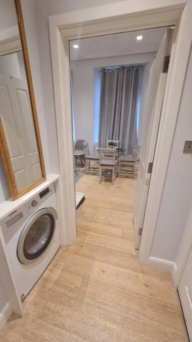 Appartement 1 Bedroom Prime Location Londres