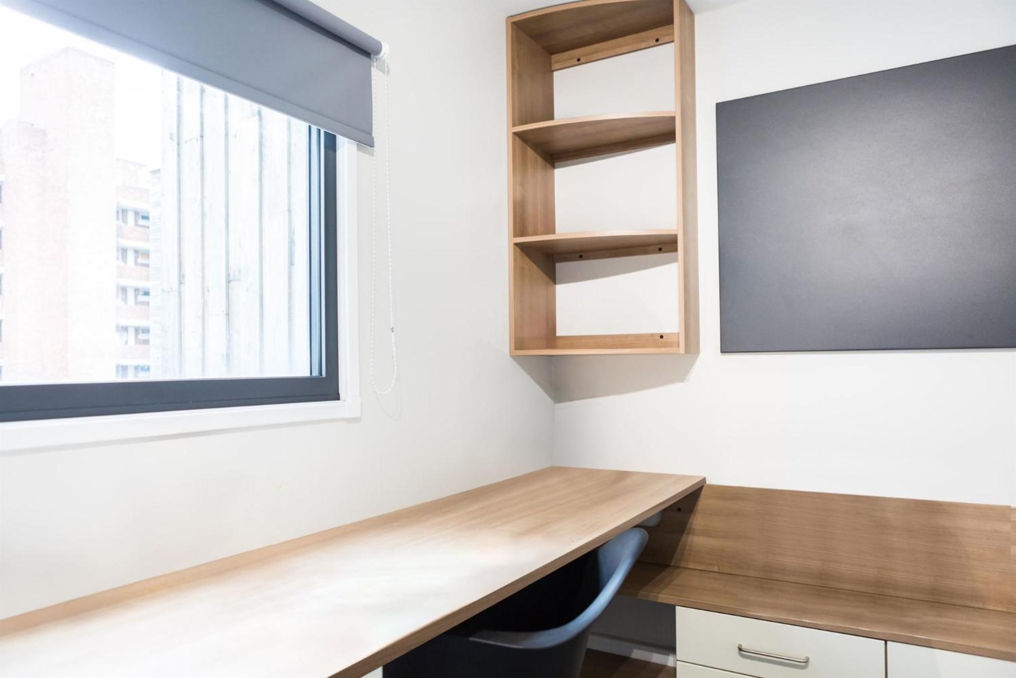 Spacious And Comfy At Chapter Highbury I In * London