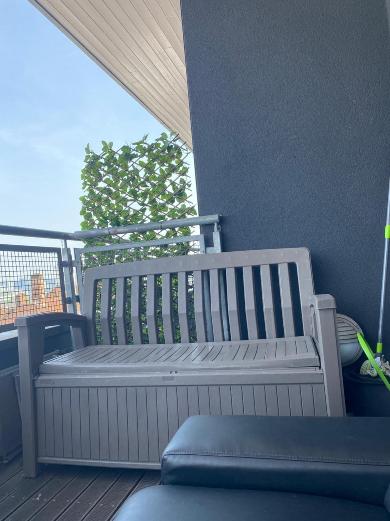 Penthouse In Battersea Amazing Views Of * London