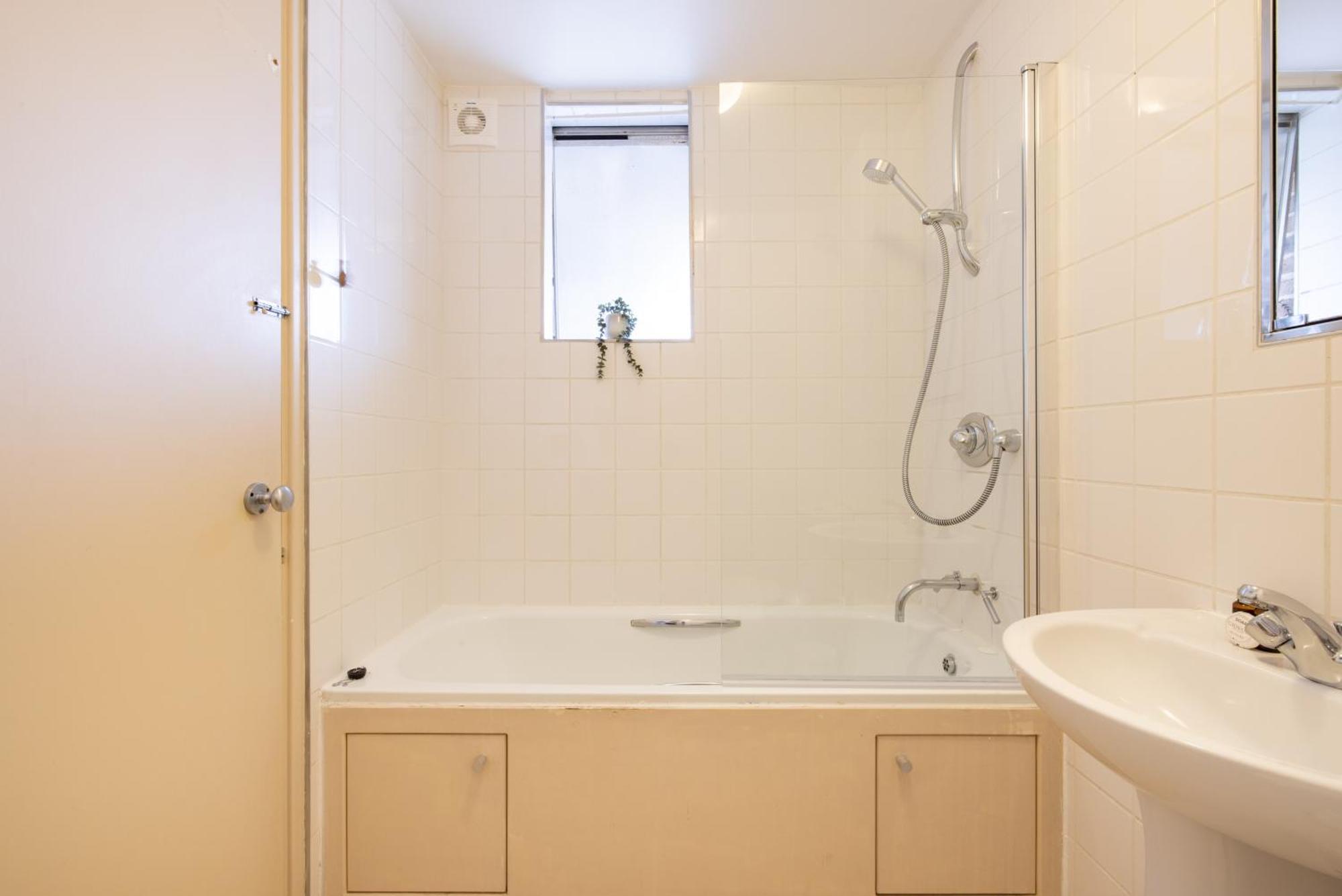 Appartement The Clerkenwell *