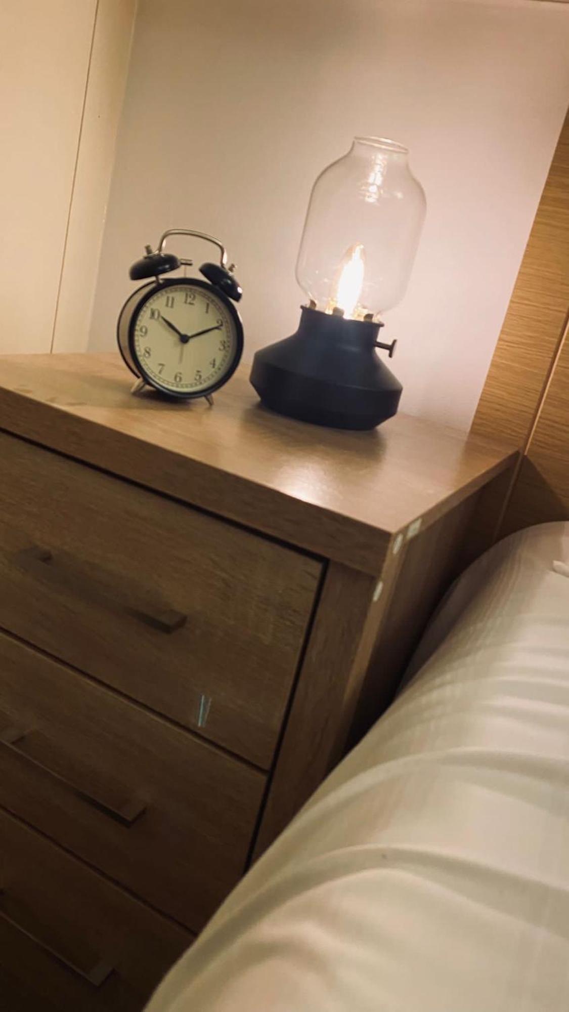 Appartement 2 Bed Apt- Sleeps 4 & Pet Friendly Londen