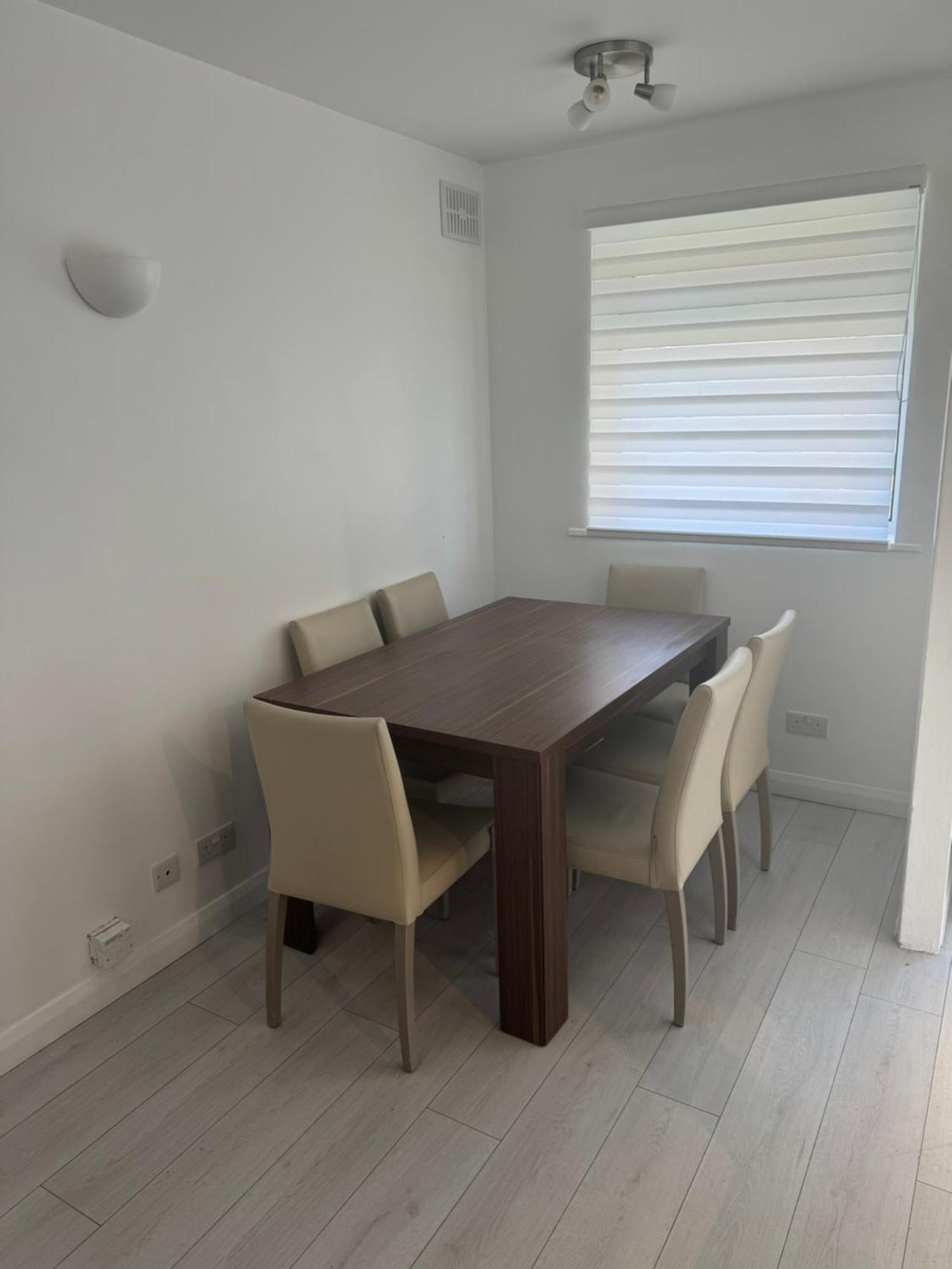 Carmen's Flat Appartamento *