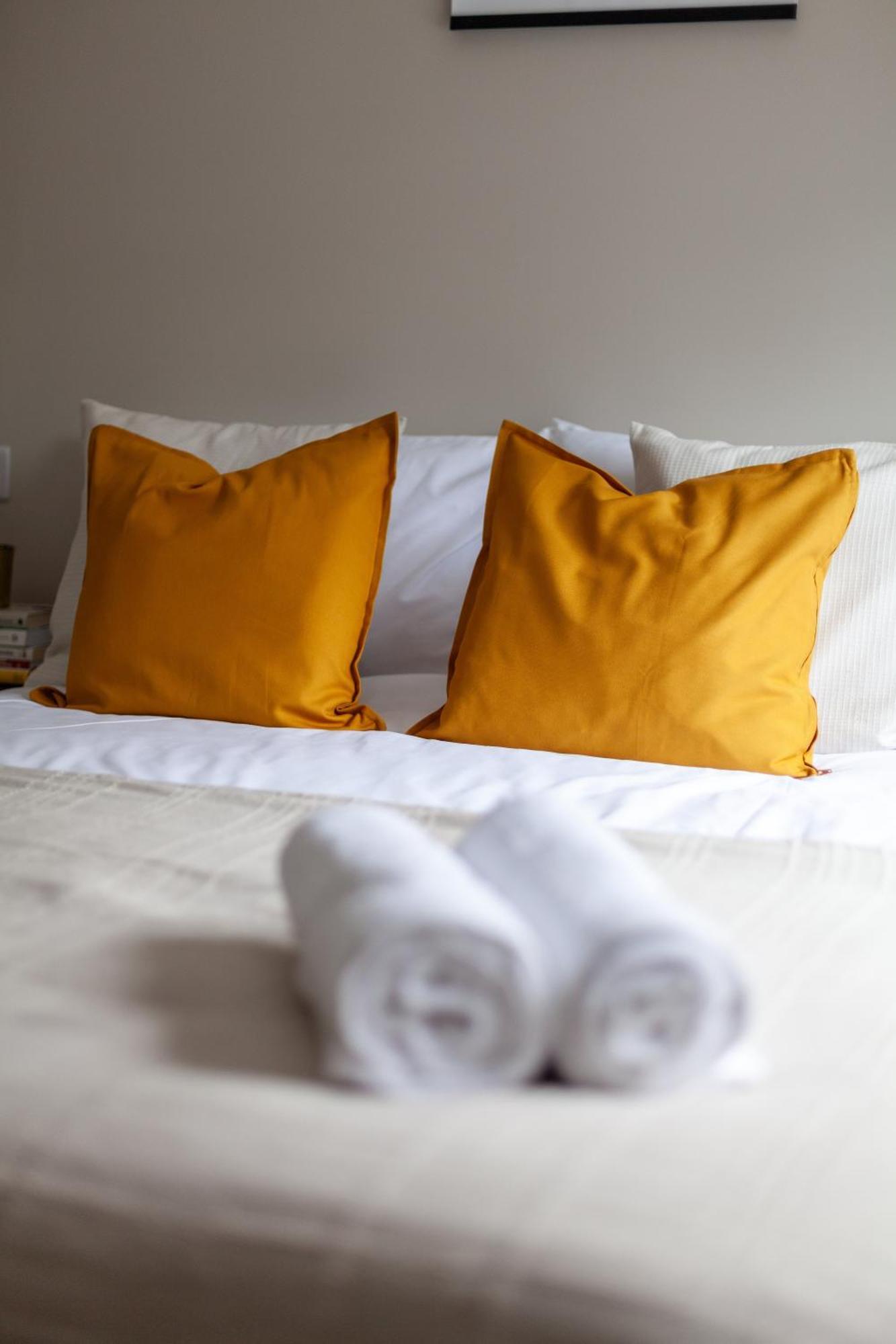 Arte - Serviced For Leisure And Business - Private Parking - 12 Minutes Walking From Wembley Stadium Leilighet London