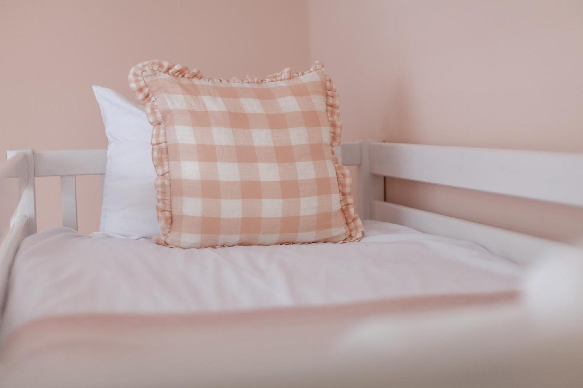 Stylish & Central 2-bed, 2-bath In Notting Hill Leilighet