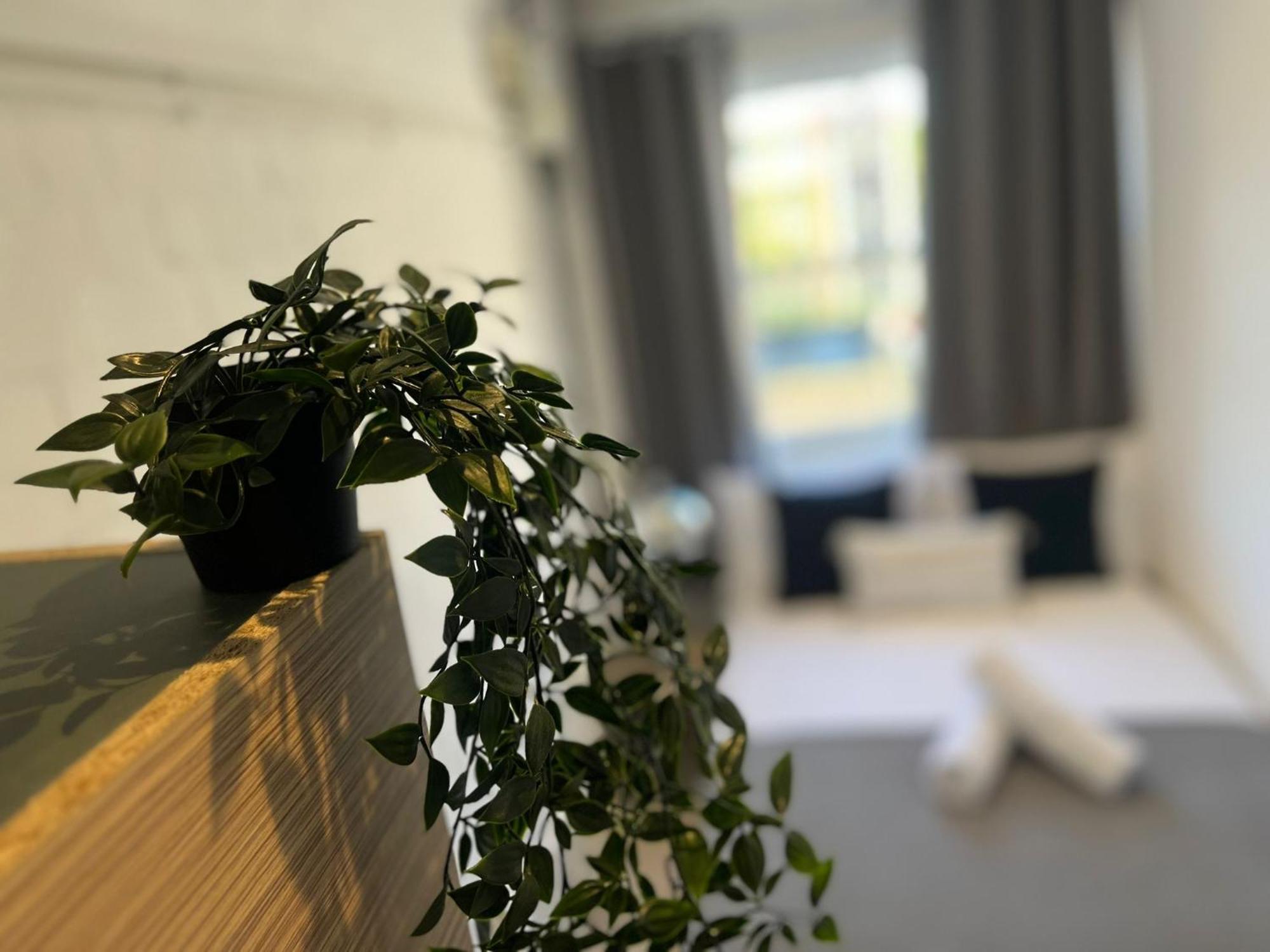 Nifty 2 Bedroom Flat In Goswell Rd Appartamento *