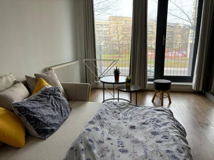 Cosy Near Greenwich Park Appartamento Londra