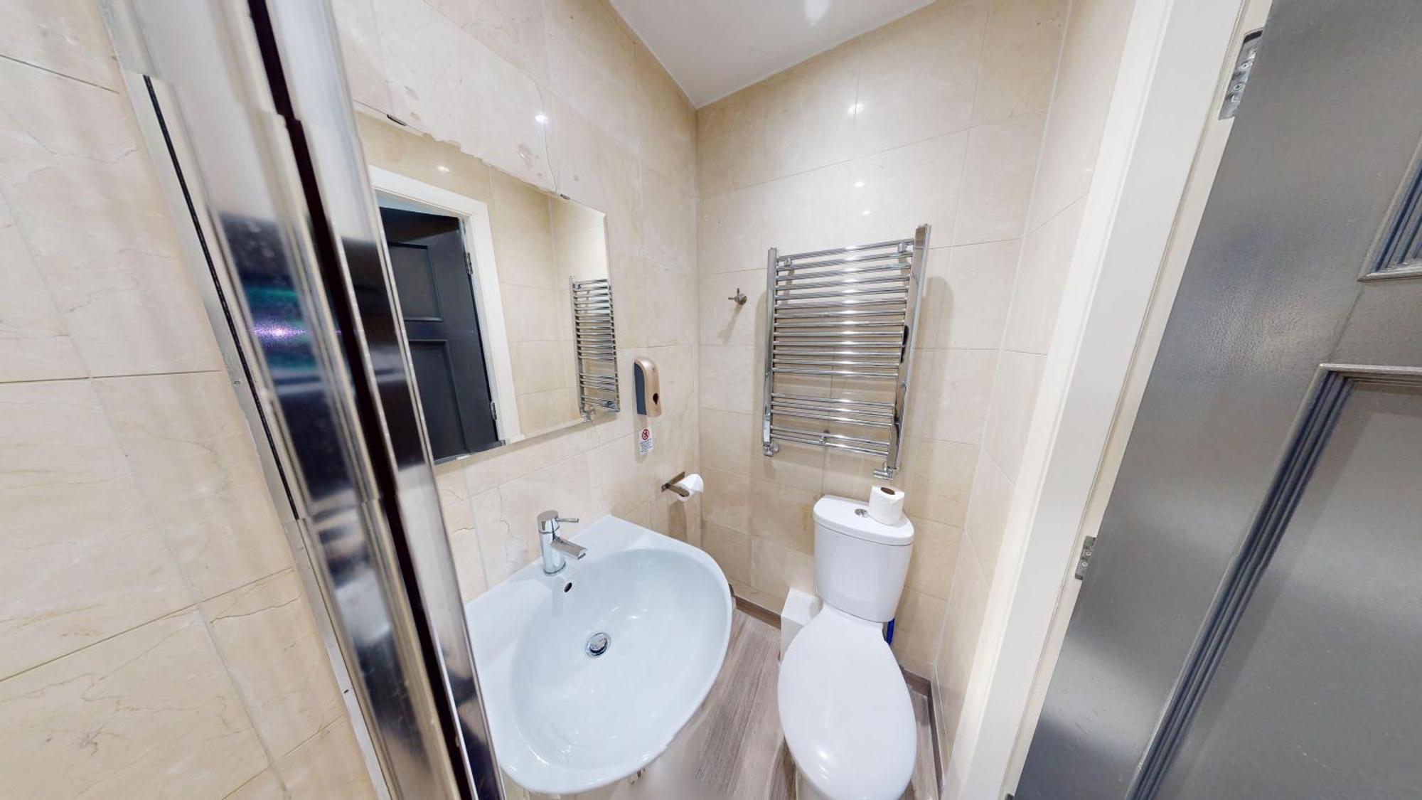 Apartment Msk Premium *