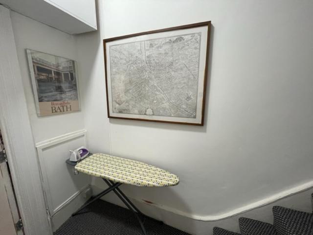 Budget Bliss Inn 3*