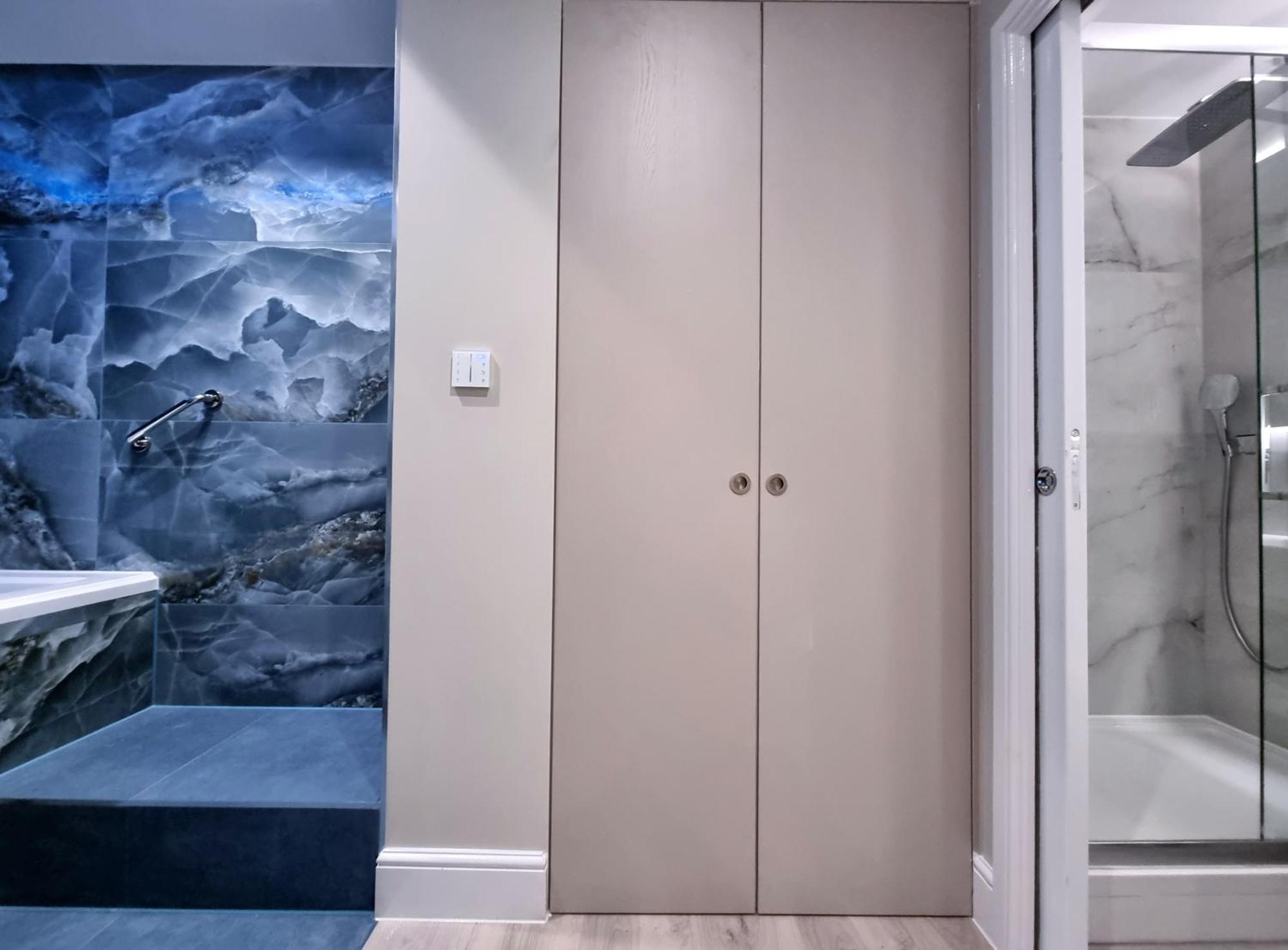 Nox Kensington Gardens 4* Londres