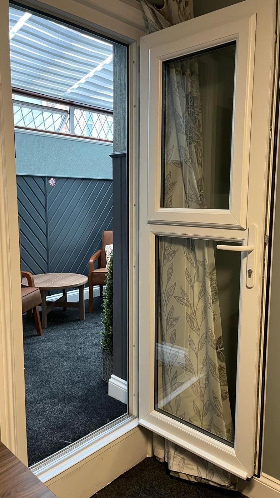 Charlotte Gæstehus 2*