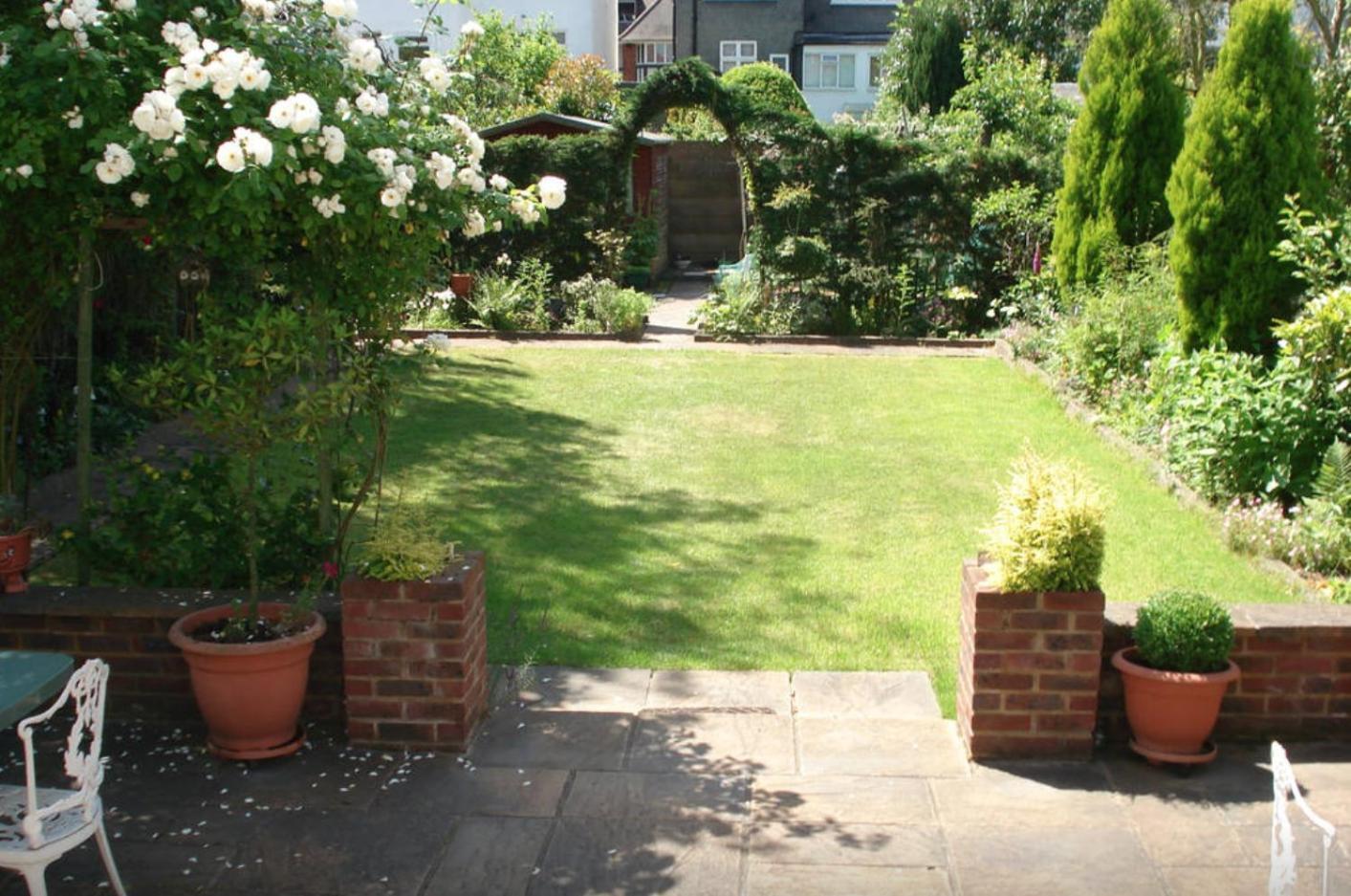 Guest house Saint Gabriel'S Road Guesthouse *