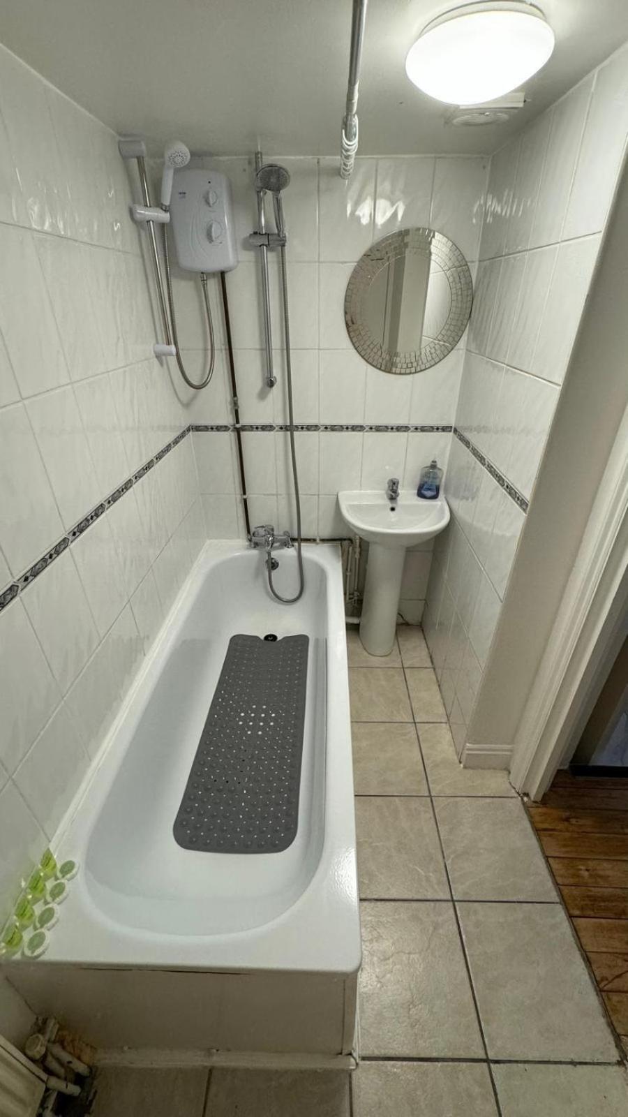 Special Flat In Camden Town * Londen