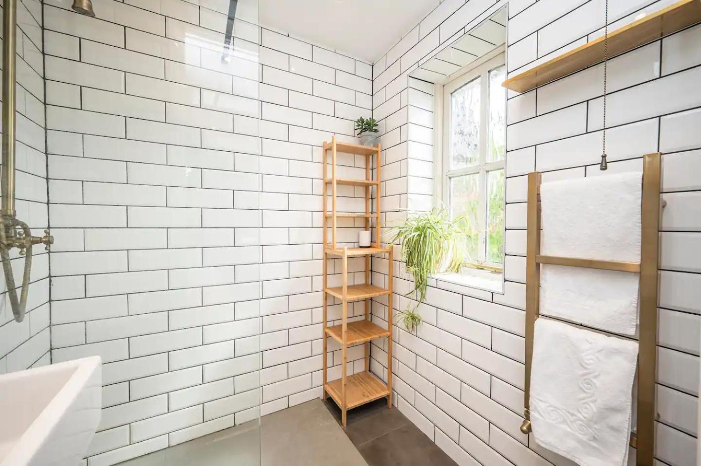 Greenwich House 10 Mins To O2 - Free Parking Pass The Keys Semesterbostad London