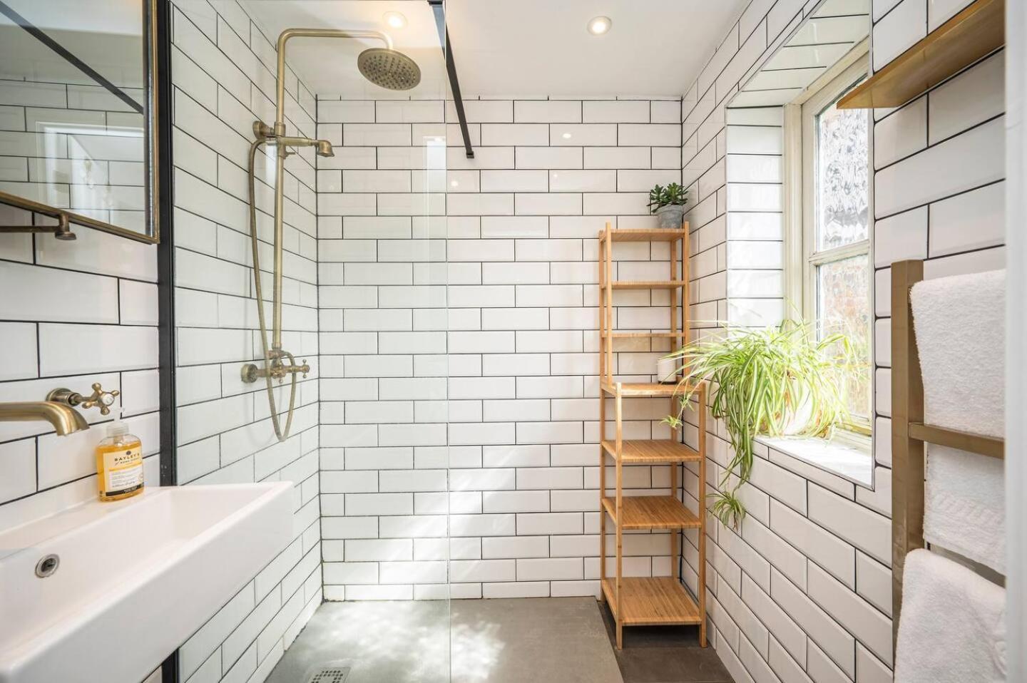 Semesterbostad Greenwich House 10 Mins To O2 - Free Parking Pass The Keys