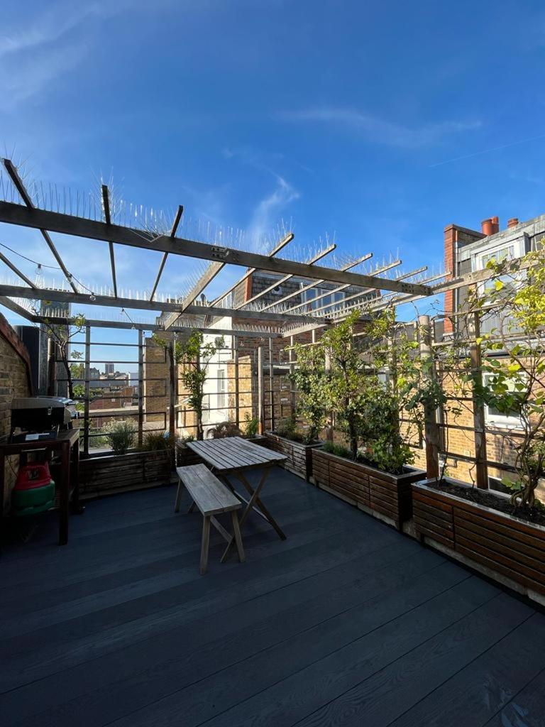 Appartement Artist