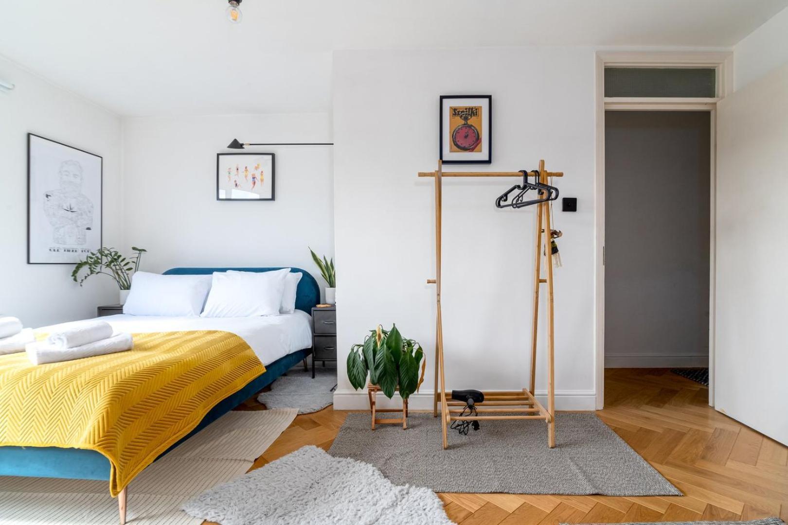 Appartement Guestready - Putney Cityscape Convenience
