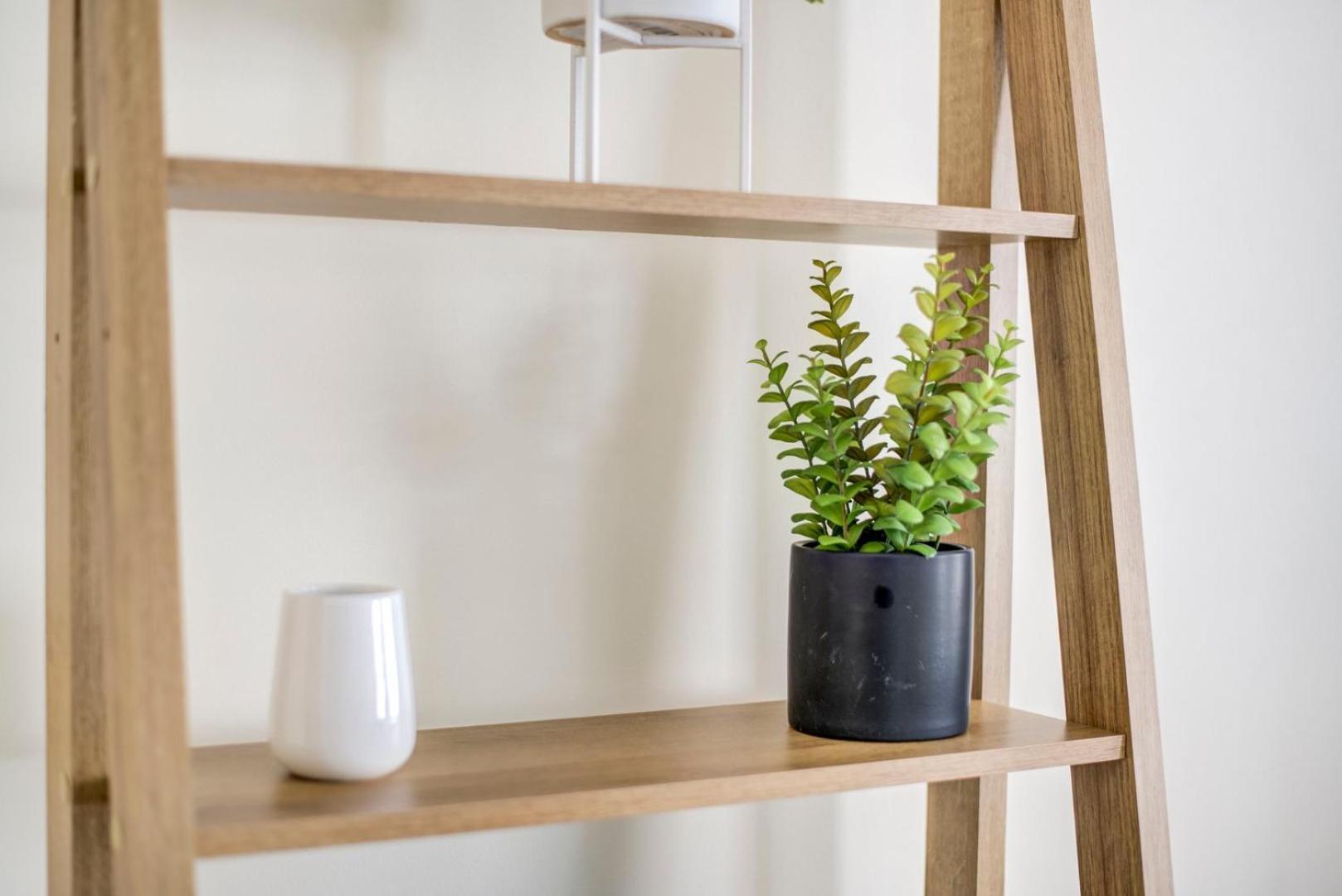 Lägenhet Guestready - Sleek Serenity In Hammersmith