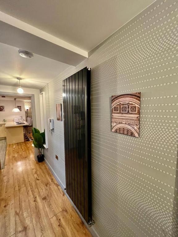 Appartamento Two Bedroom In Fulham