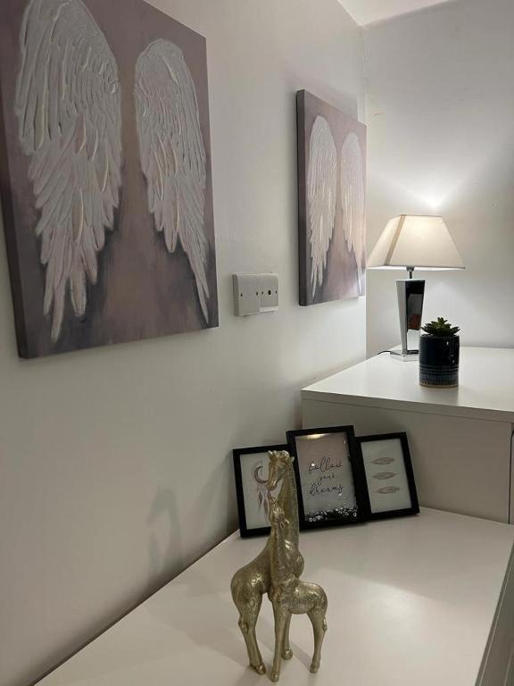 Appartamento Two Bedroom In Fulham