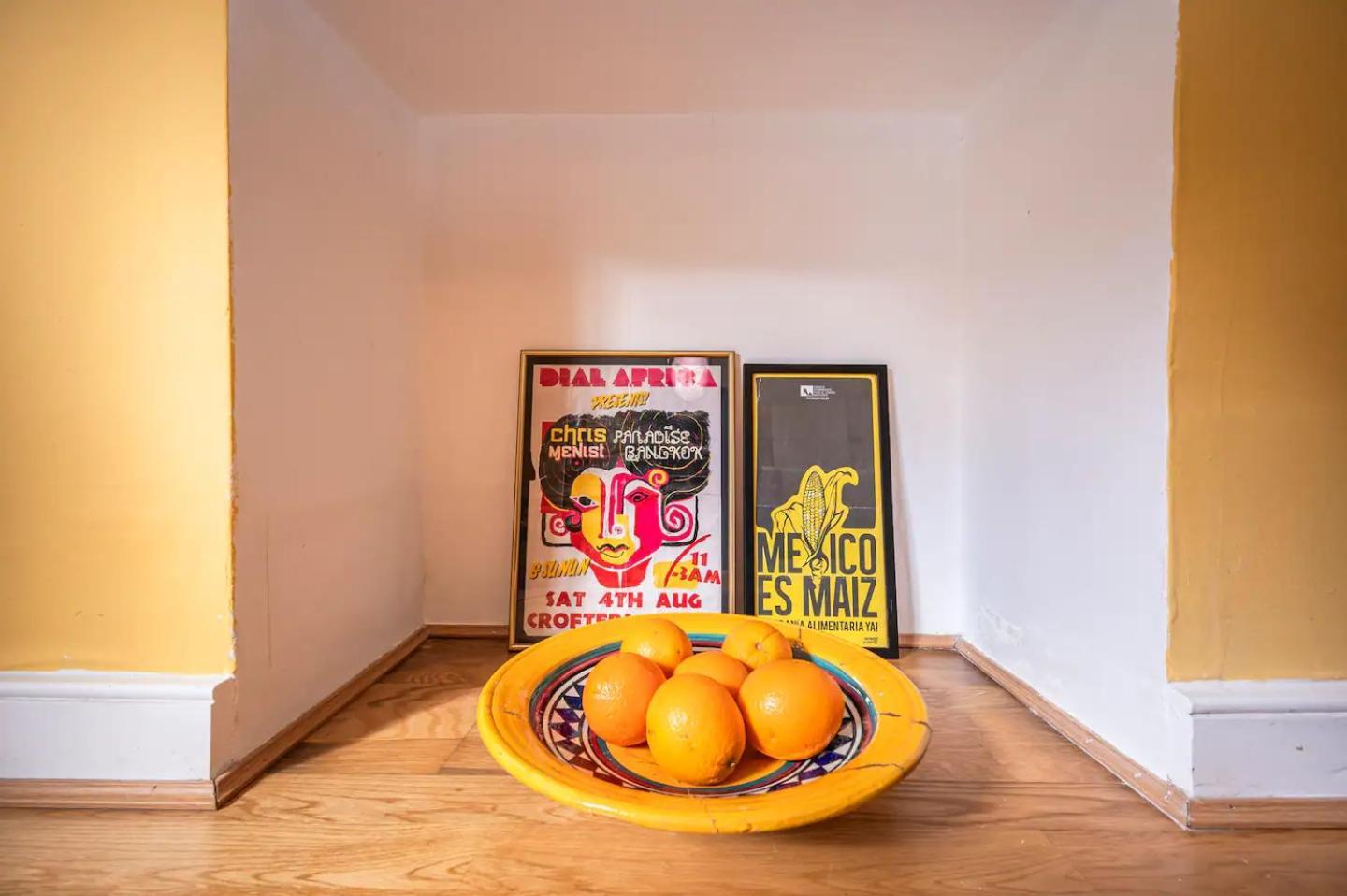 Appartement Spacious 20min To Bridge Pass The Keys *