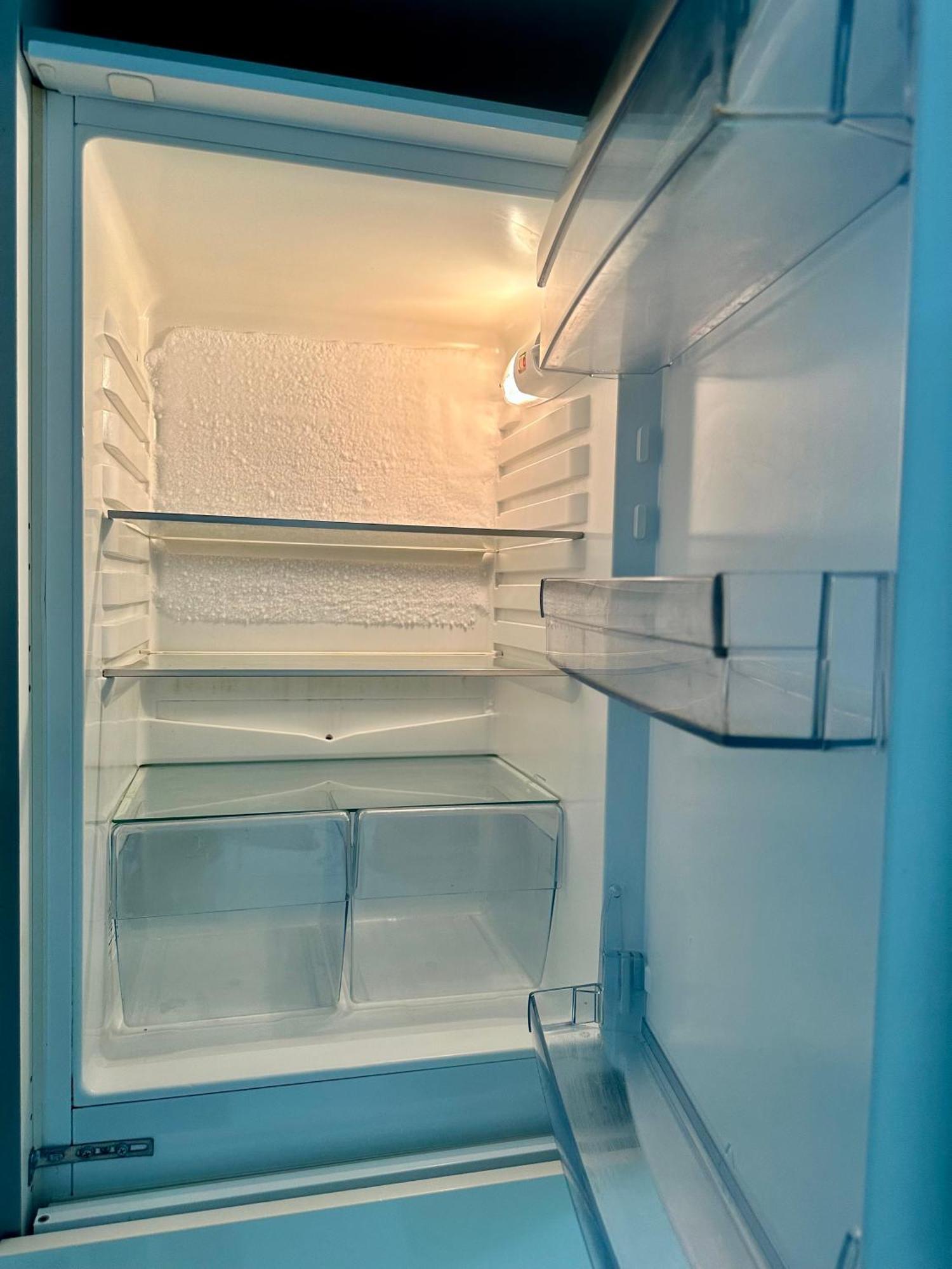 Leilighet Cosy 1 Bed Near Excel London