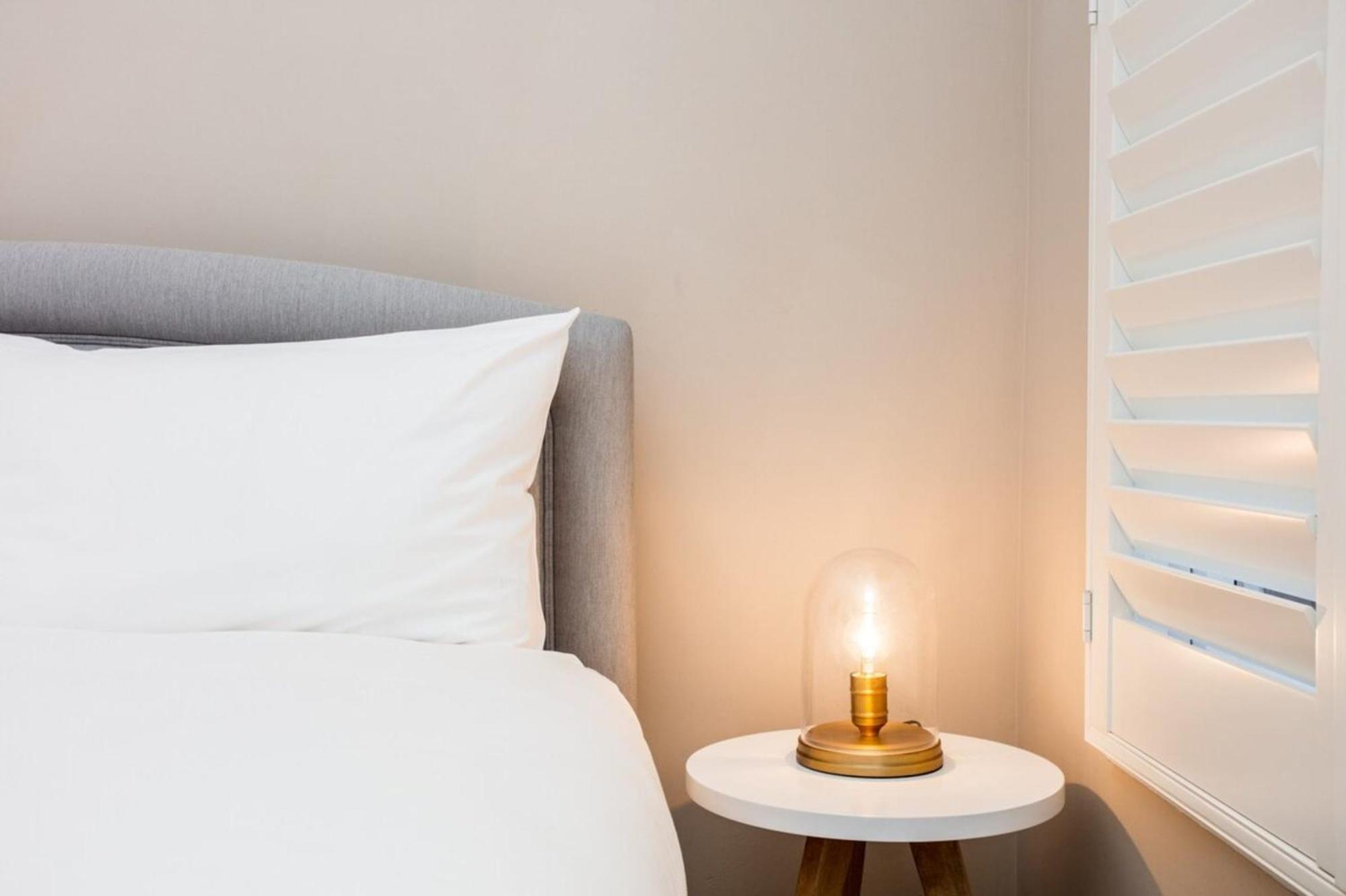 Lejlighed Bright Vibrant 1 Bedroom In South Hampstead