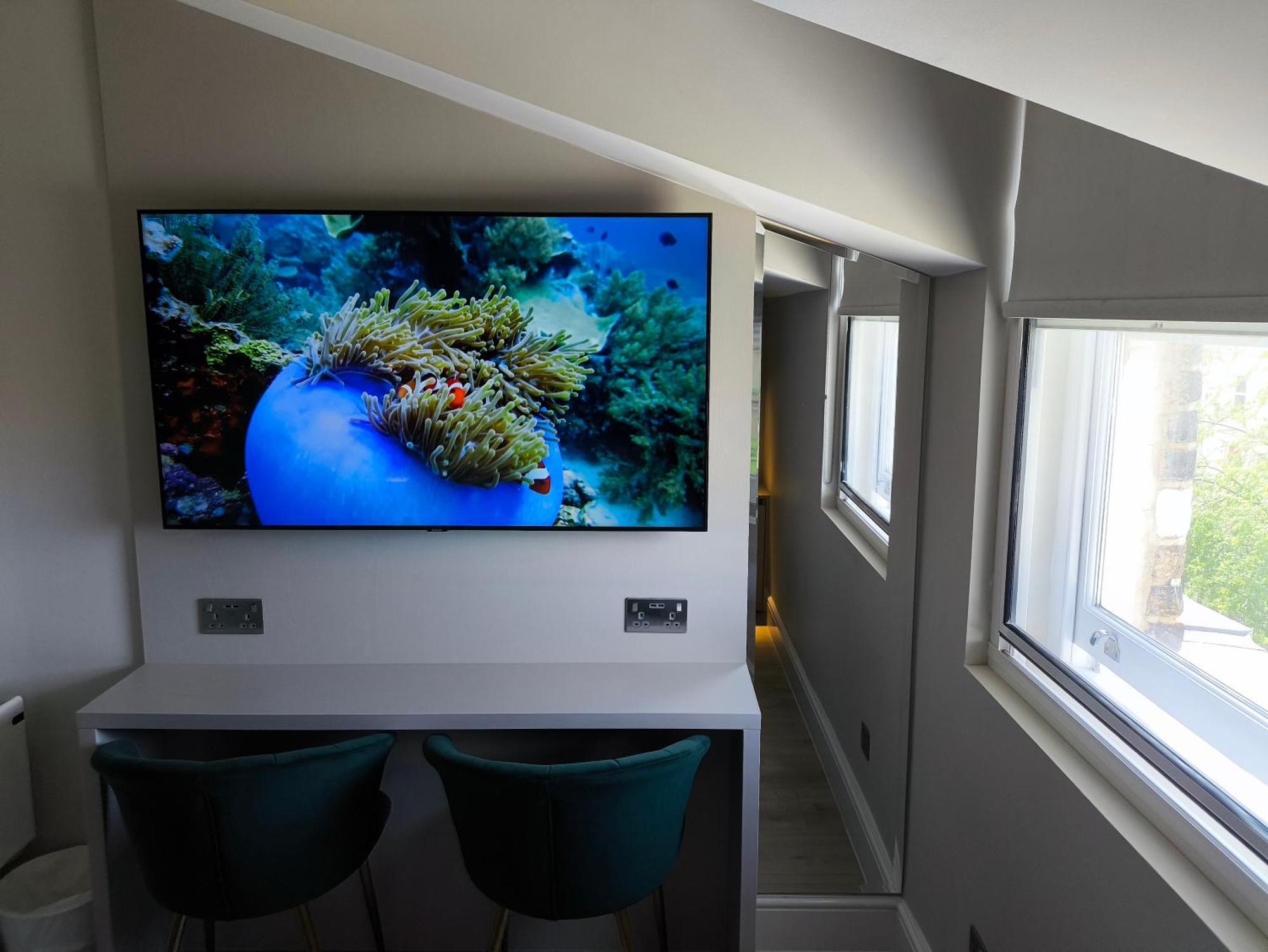 Aparthotel Nox Kensington