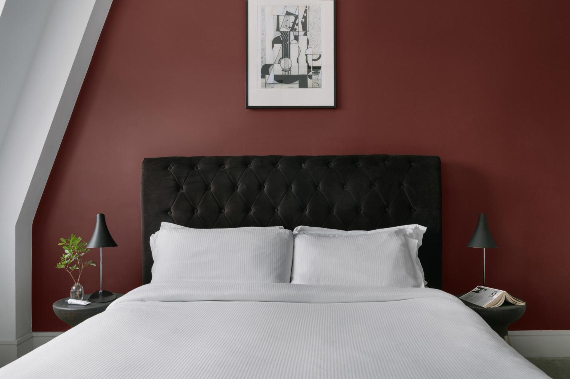 Aparthotel Sonder The Arts Council London