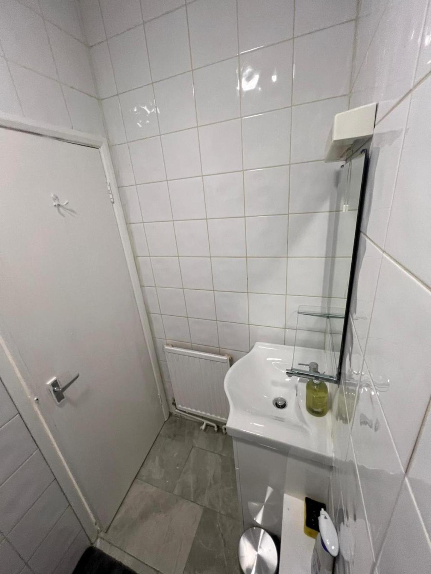 Cozy - Location Appartamento