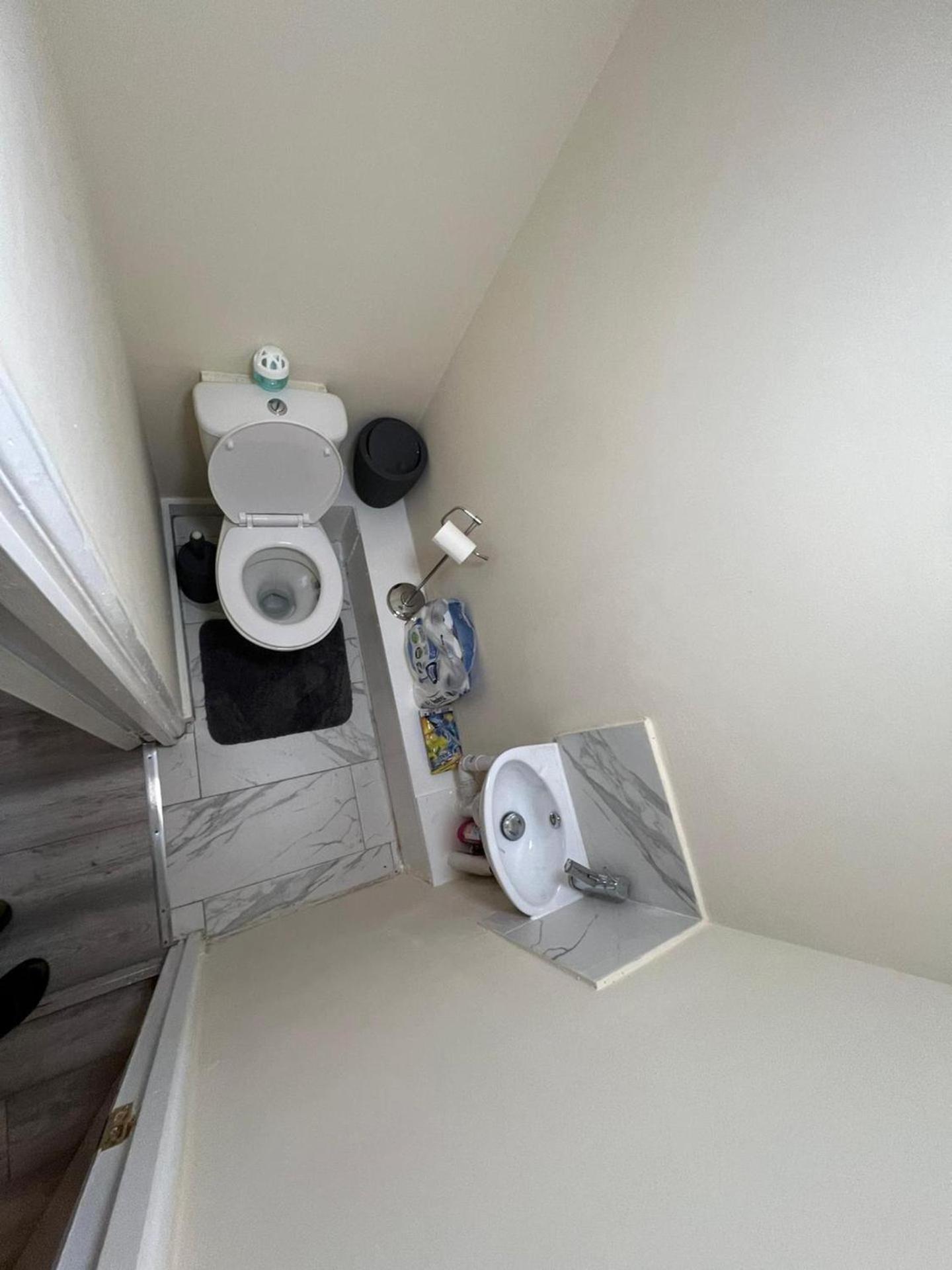 Appartamento Cozy - Location *