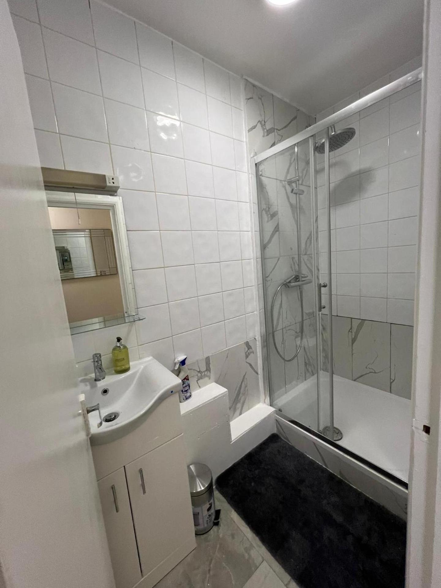 Cozy - Location Appartamento Londra