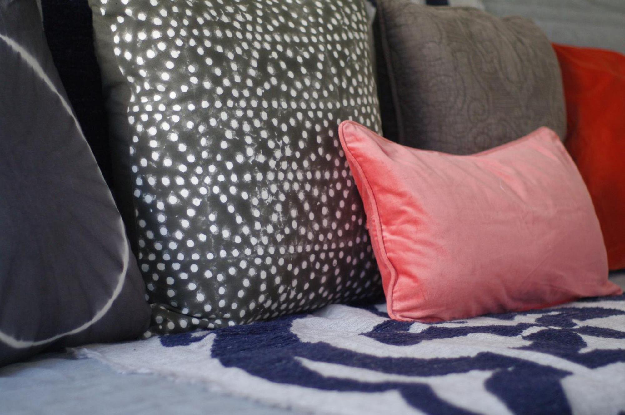 Stylish Fitzrovia Studios W1 * London