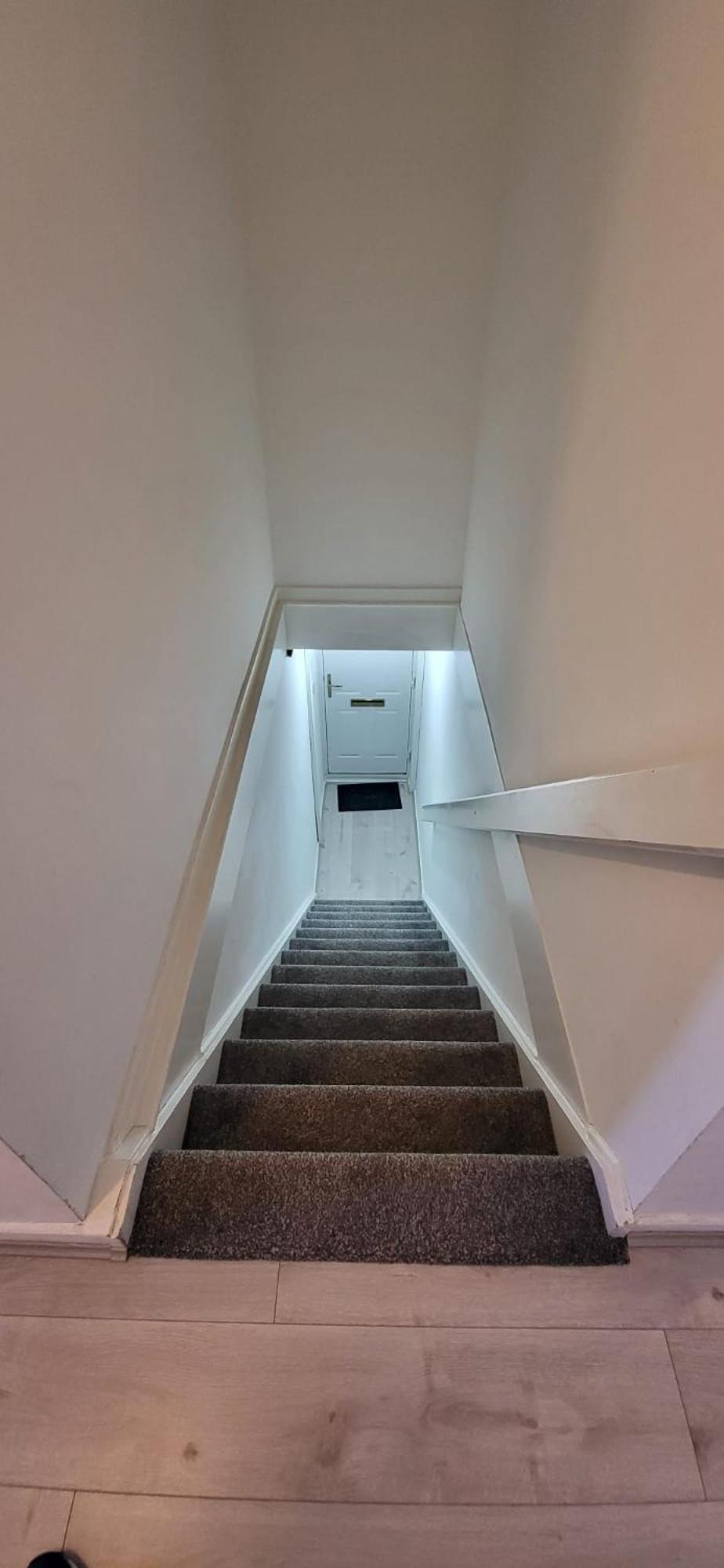 Delight Apartment, Close To Excel, Airport & O2! Leilighet