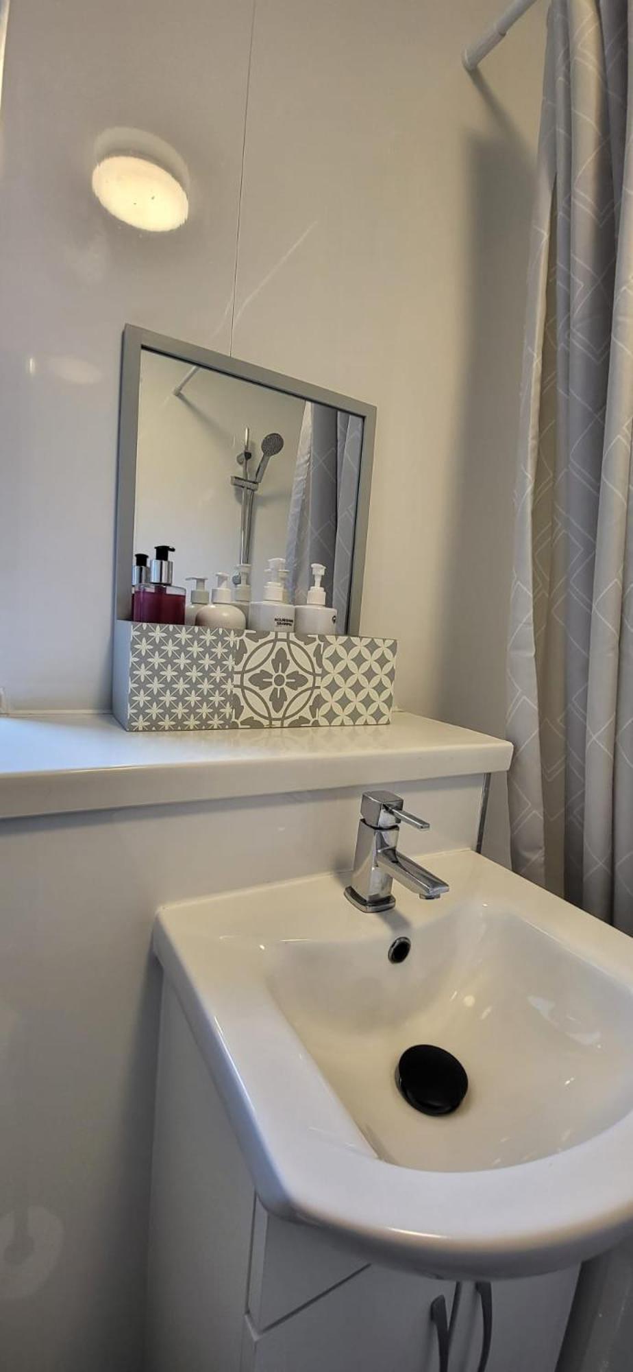Leilighet Delight Apartment, Close To Excel, Airport & O2! *