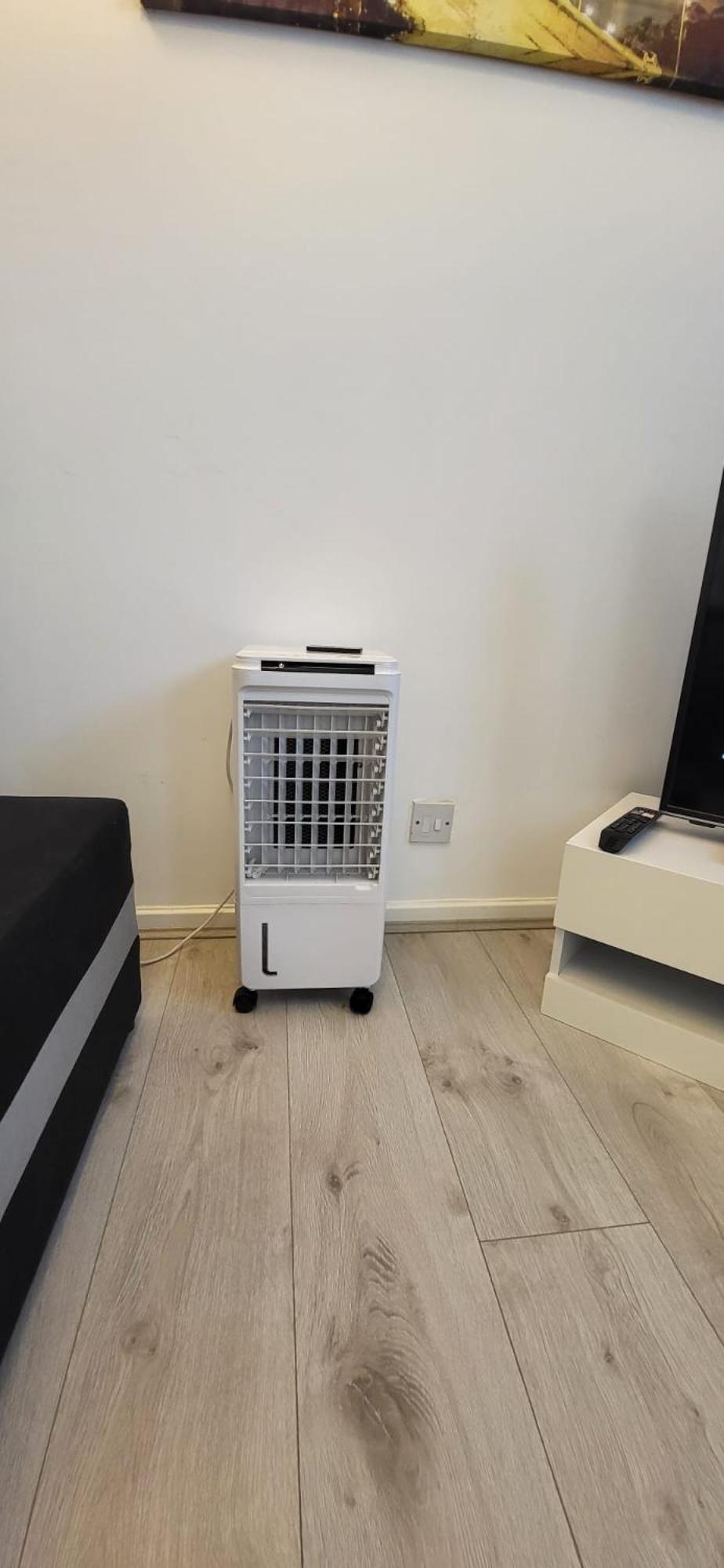 Delight Apartment, Close To Excel, Airport & O2! Leilighet