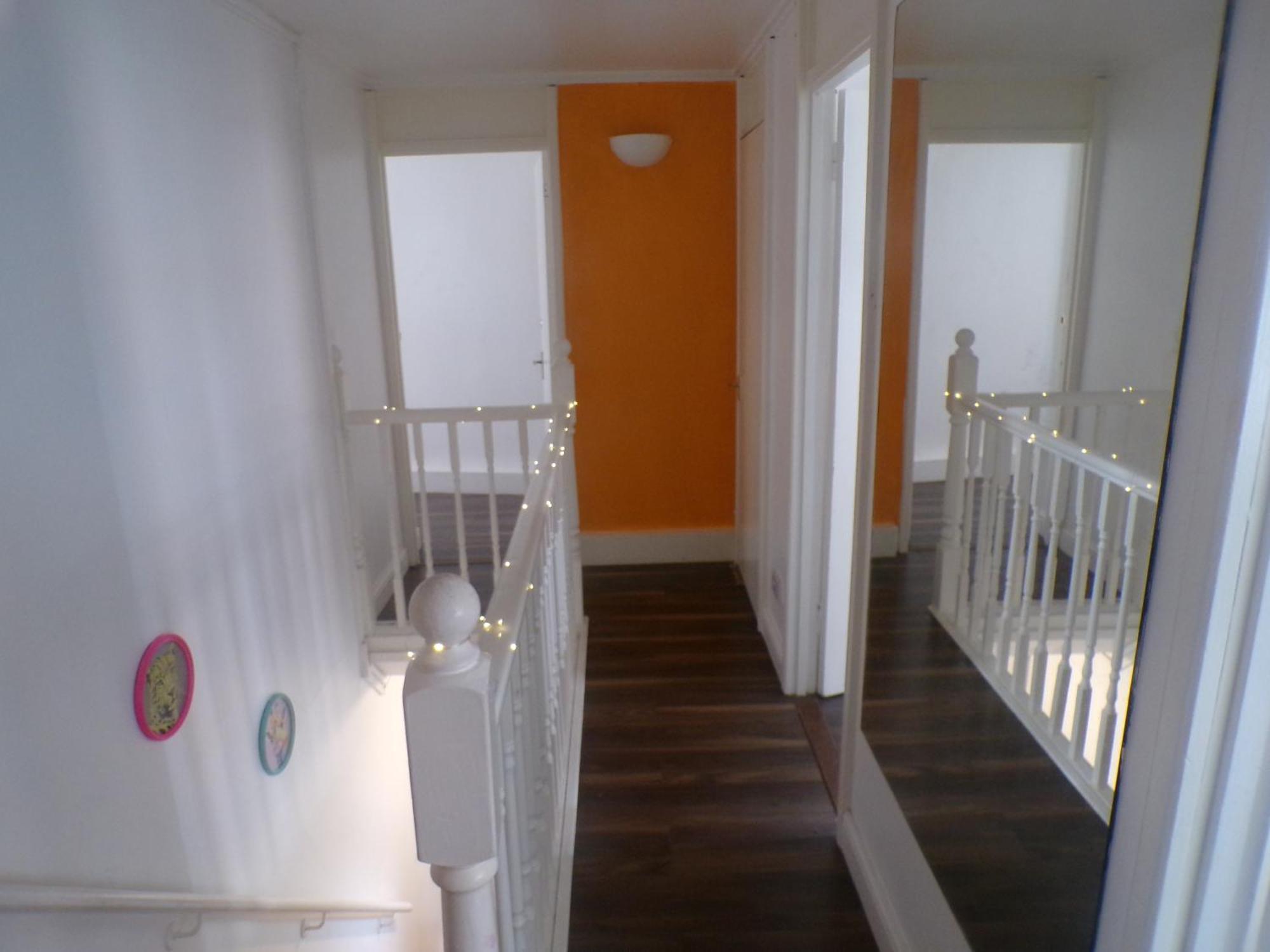 Appartamento Chelsea - Orange - Londra