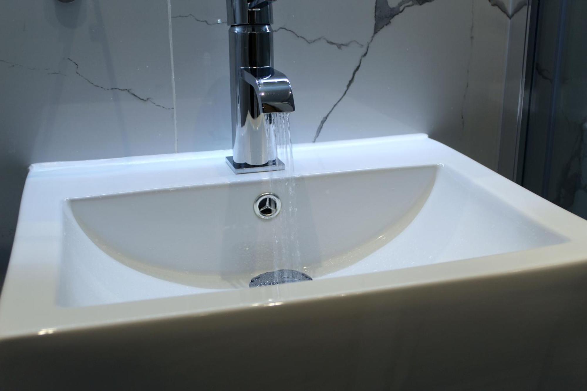 Cg Kensington 4* Londen