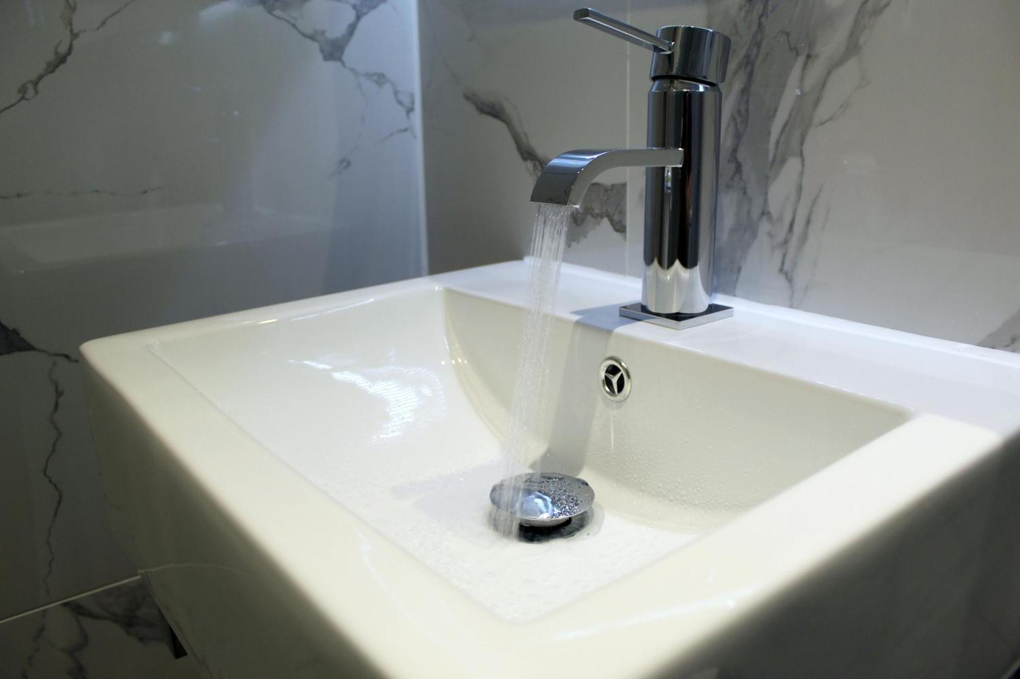 Hotel Cg Kensington Londen
